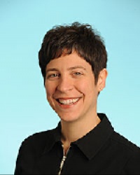 Dr. Jennifer Michelle Shoreman M.D.