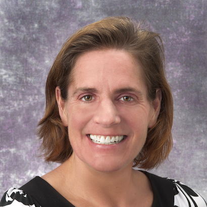 Terri-Ann Gizienski, MD, MPH, Radiologist