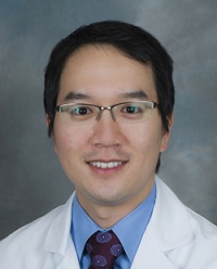 Dr. Jason Hyunsuk Ko M.D.