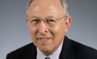 Dr. Lawrence B Meyerson MD