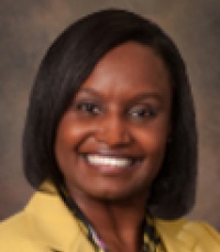 Dr. Dana Doherty Snell D.C., B.A.