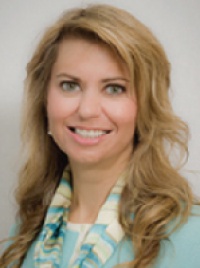 Dr. Karen K Baird MD