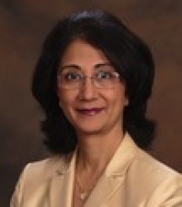 Dr. Simrita  Sidhu MD