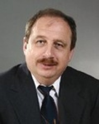 Dr. Anatoly Rozman MD, Physiatrist (Physical Medicine)