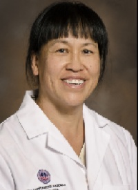 Dr. Myra L Muramoto MD
