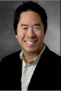 Dr. Michael Leong MD, Anesthesiologist