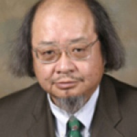 Dr. Juon-kin K. Fong M.D.
