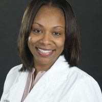 Dr. Sukari J Mcmiller DDS, Dentist