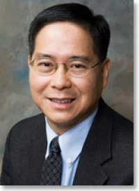 Dr. Arthur Yee M.D., Infectious Disease Specialist