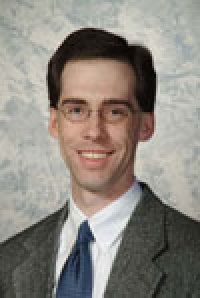 Sean P Halpin O.D., Optometrist