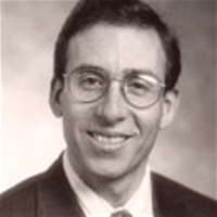 Robert  Israel MD