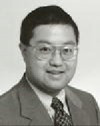 Dr. Stephen Hung MD, Family Practitioner