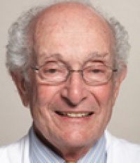 Dr. Richard Golinko M.D., Pediatrician