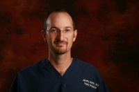 Dr. Jeremy Scott Smith M.D.