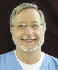 Dr. Jack Luftman Other, Dentist