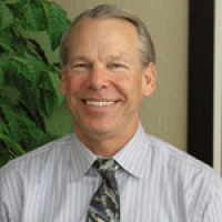 Dr. James K Hoffman M.D.