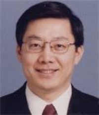 Dr. Lei Zhang M.D., Neurologist
