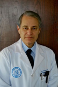 Dr. Gary M. Moscarello M.D.