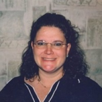 Dr. Sari Carol Zimmer DMD