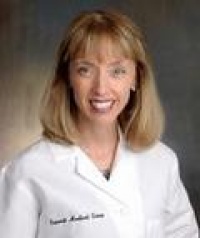 Dr. Jamie Lynne Reedy M.D.