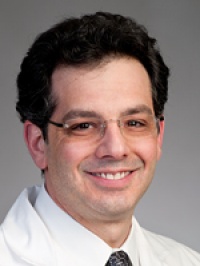 Dr. Eric W Silverstein DPM