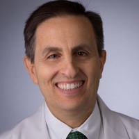 Dr. Chris Elias Tsintolas DDS MS, Orthodontist