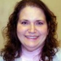 Dr. Michelle M Lipman MD, Gastroenterologist