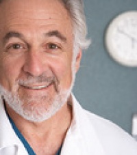Jay R Salzman Other, Periodontist