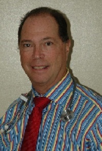 Dr. Joseph J Inzerillo MD, Emergency Physician