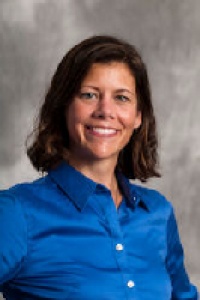 Dr. Rachel J Miller MD