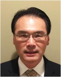 Myung David Kim DMD, Oral and Maxillofacial Surgeon