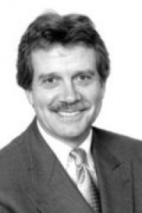 Dr. Alan J Nissen MD