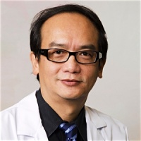 Dr. Thane  Htun MD