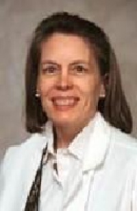 Dr. Joyce Anne Lammlein M.D.