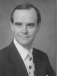 Dr. Joel T Cotton M.D.