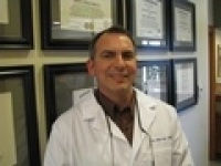 Dr. Thomas Gregory Bircher DMD