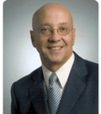 Dr. Bernabe Vazquez MD, Plastic Surgeon