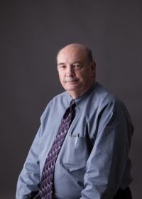 Dr. Thomas M Beazlie M.D., Nephrologist (Kidney Specialist)