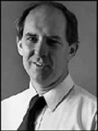 Steven L. Merry M.D., Cardiologist