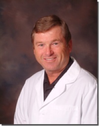 Dr. Thomas Craig Worcester DDS, Dentist