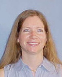 Dr. Diana Lee Taylor MD