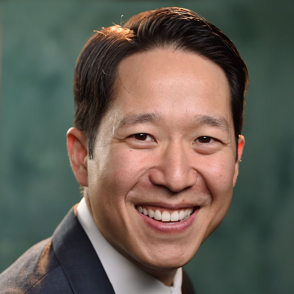 Dr. Phil W. Chung D.D.S., Dentist (Pediatric)