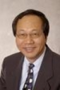 Dr. Samuel D Leung D.O.