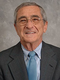 Dr. Joseph Delsordo MD, Internist