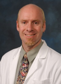 Dr. Philip A Fragassi MD