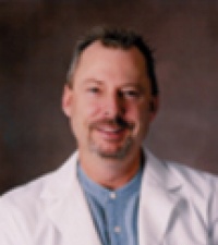 Dr. Daniel Perkes MD, OB-GYN (Obstetrician-Gynecologist)