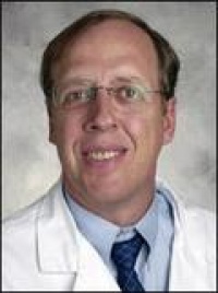 Dr. David E Nicklin MD, Family Practitioner