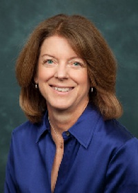 Dr. Cynthia G Mattox M.D.