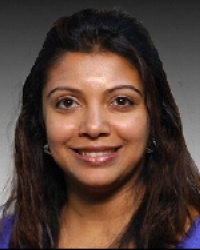 Dr. Neha  Majmudar M.D.