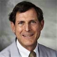 Dr. Douglas R Adler MD